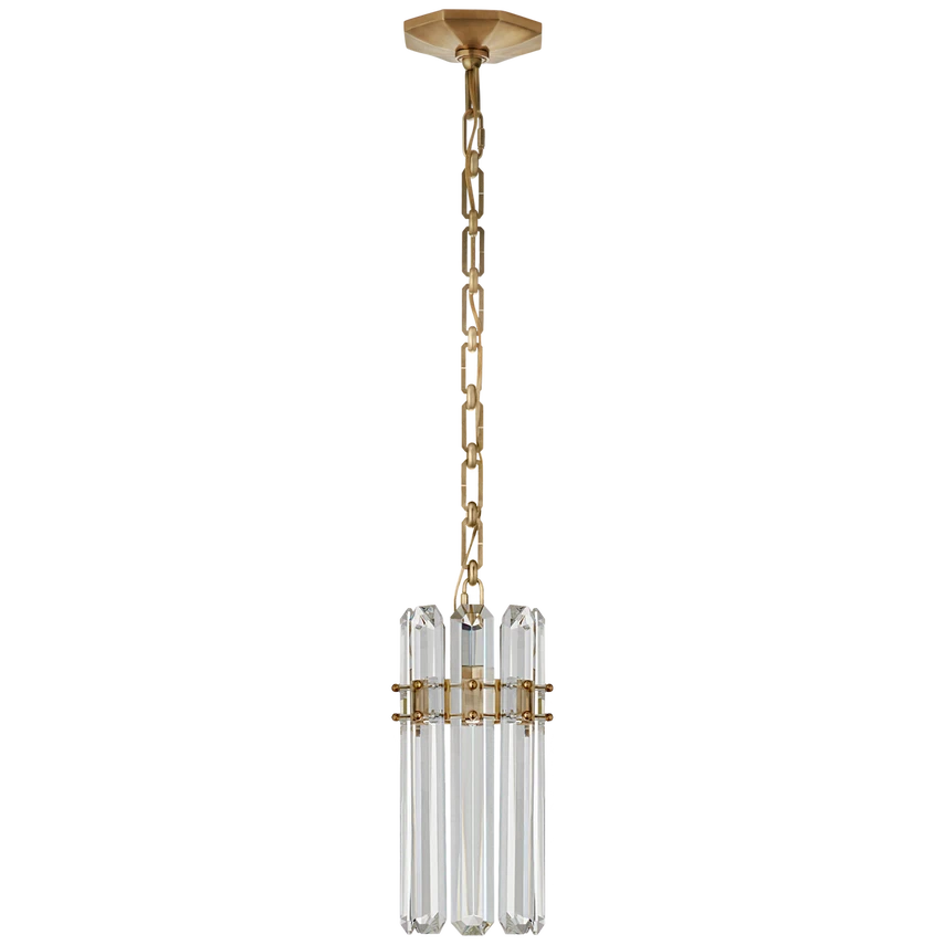 Bonnington Small Pendant