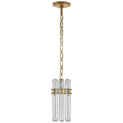 Bonnington Small Pendant