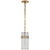 Bonnington Small Pendant