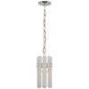 Bonnington Small Pendant