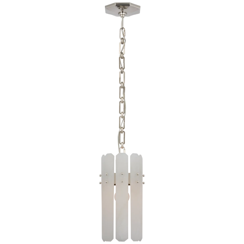 Bonnington Small Pendant