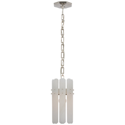 Bonnington Small Pendant