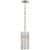 Bonnington Small Pendant