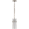 Bonnington Small Pendant