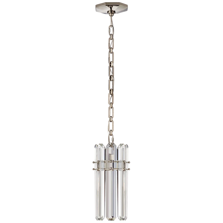 Bonnington Small Pendant