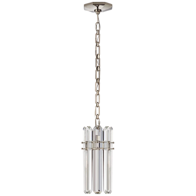 Bonnington Small Pendant