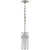Bonnington Small Pendant