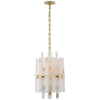 Bonnington Tall Chandelier