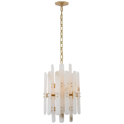 Bonnington Tall Chandelier