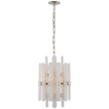 Bonnington Tall Chandelier