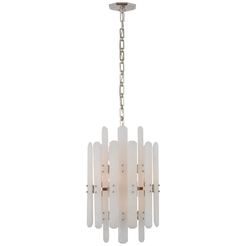 Bonnington Tall Chandelier