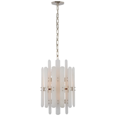 Bonnington Tall Chandelier