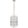 Bonnington Tall Chandelier
