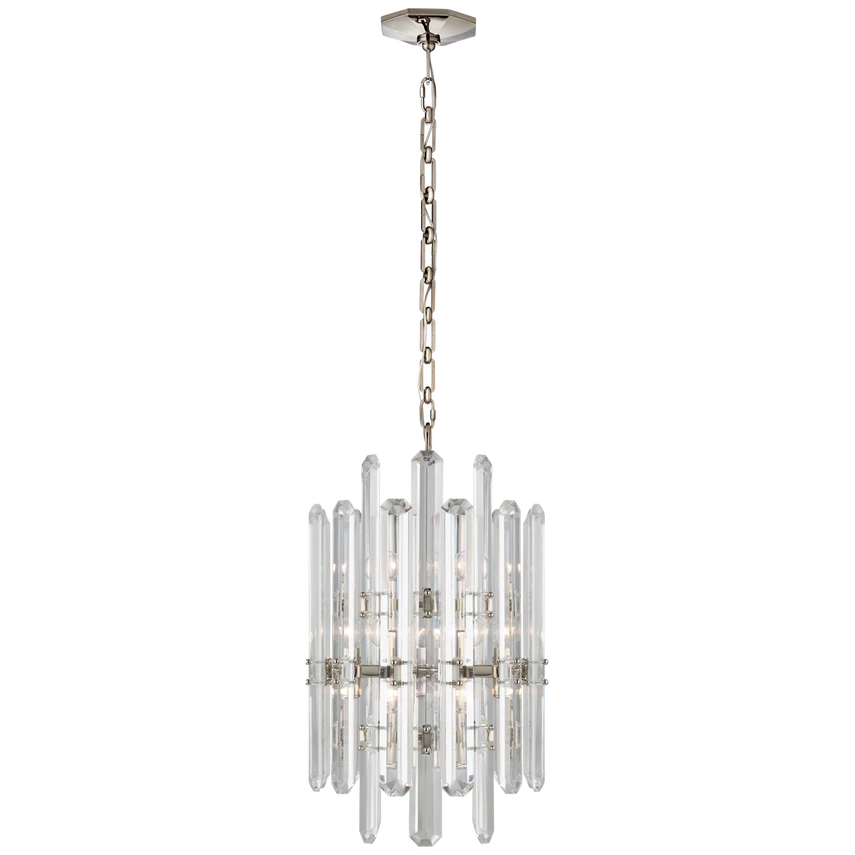Bonnington Tall Chandelier