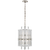 Bonnington Tall Chandelier