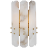 Bonnington Wall Sconce