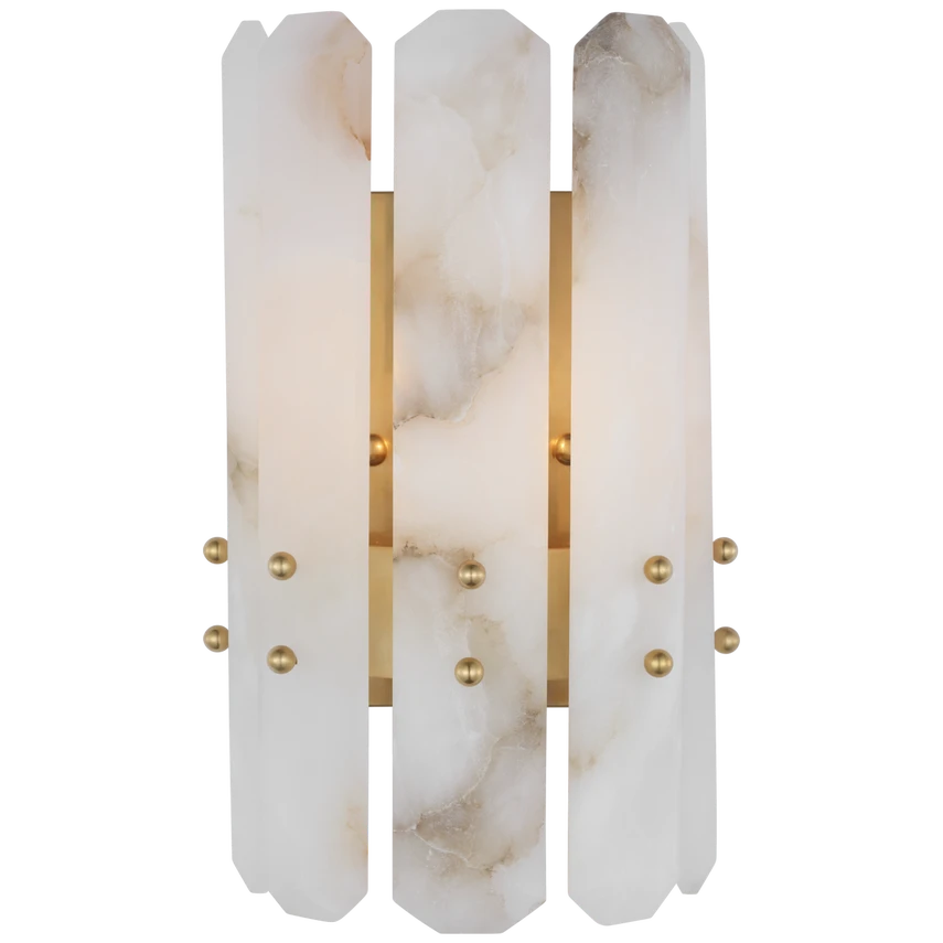 Bonnington Wall Sconce