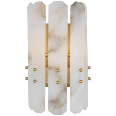 Bonnington Wall Sconce