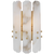 Bonnington Wall Sconce