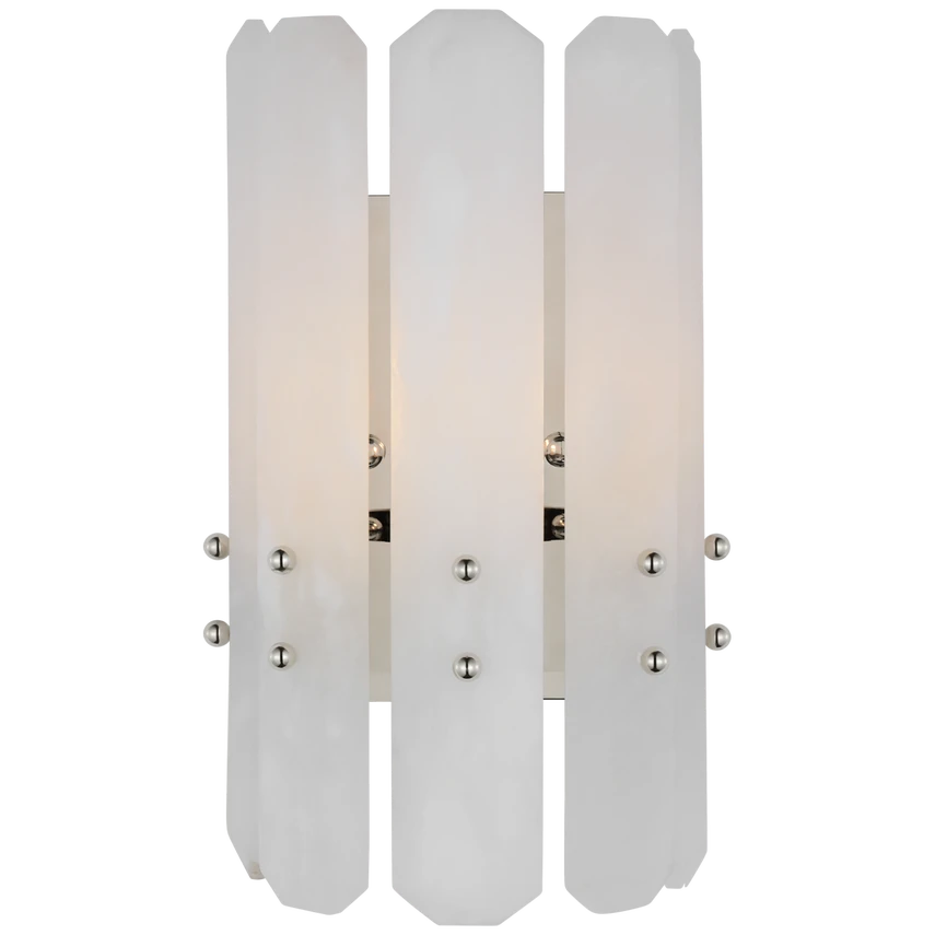 Bonnington Wall Sconce