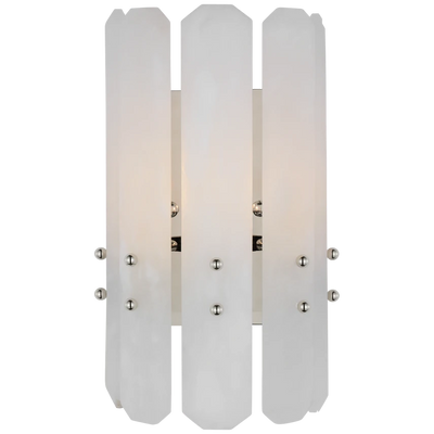 Bonnington Wall Sconce