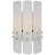 Bonnington Wall Sconce