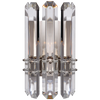 Bonnington Wall Sconce