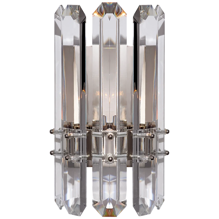 Bonnington Wall Sconce