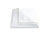 Bryant Flat Sheet
