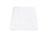 Bryant Flat Sheet