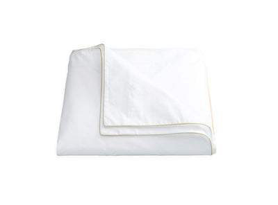 Bryant Pillowcase Pair