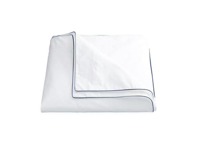 Bryant Pillowcase Pair