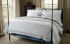 Butterfield Duvet Cover Neutrals