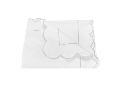 Butterfield Duvet Cover Neutrals