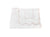 Butterfield Flat Sheet Colorful