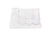 Butterfield Flat Sheet Colorful