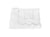 Butterfield Flat Sheet Neutrals