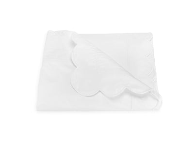 Butterfield Flat Sheet Neutrals