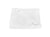 Butterfield Flat Sheet Neutrals