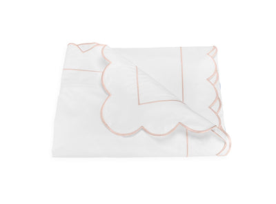 Butterfield Pillowcase Pair Colorful