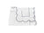 Butterfield Pillowcase Pair Neutrals