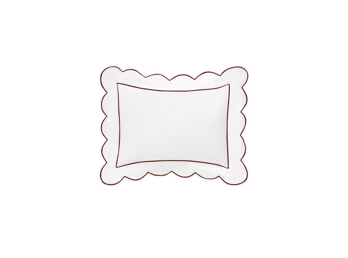 Butterfield Sham Colorful