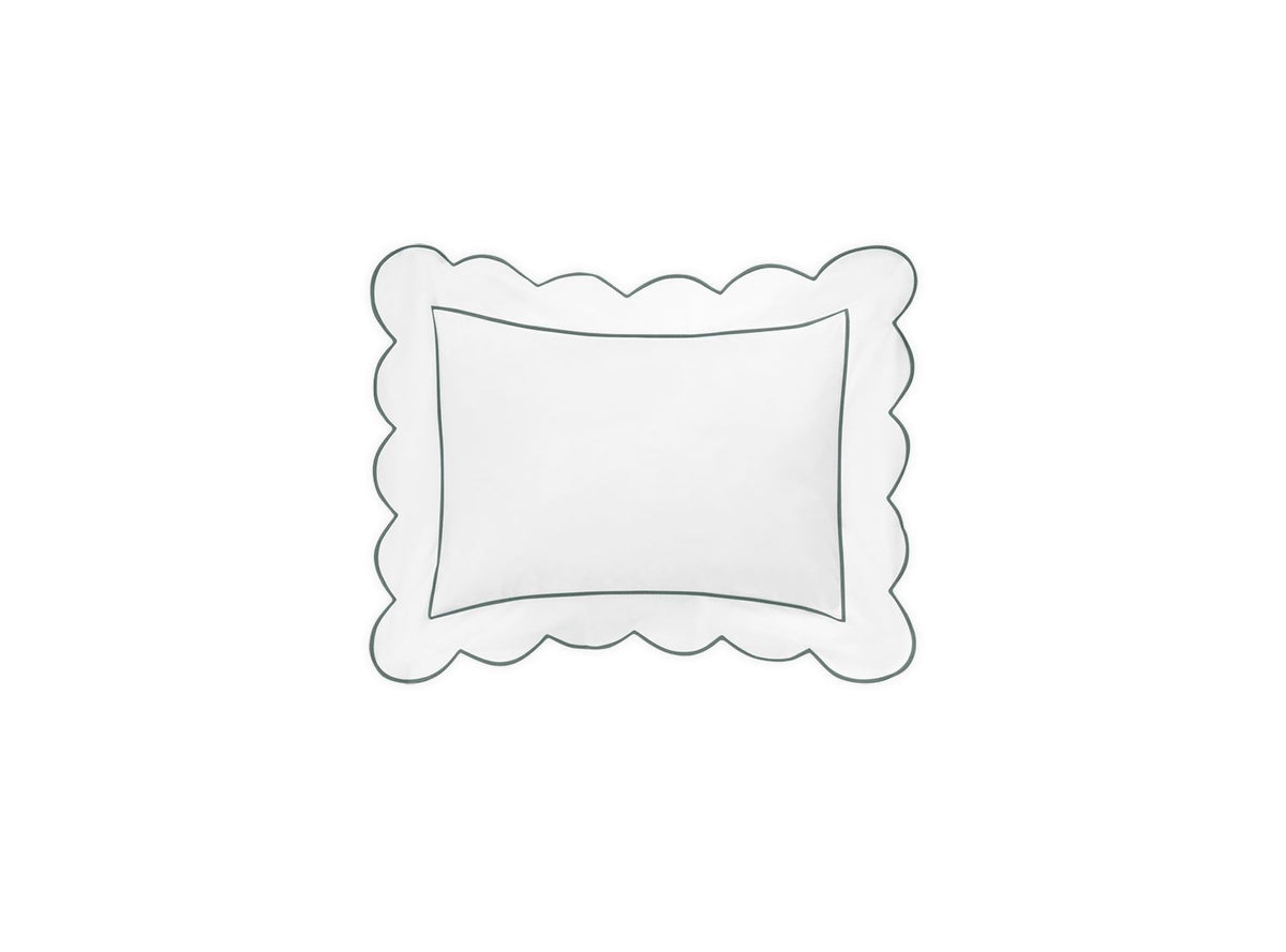 Butterfield Sham Colorful