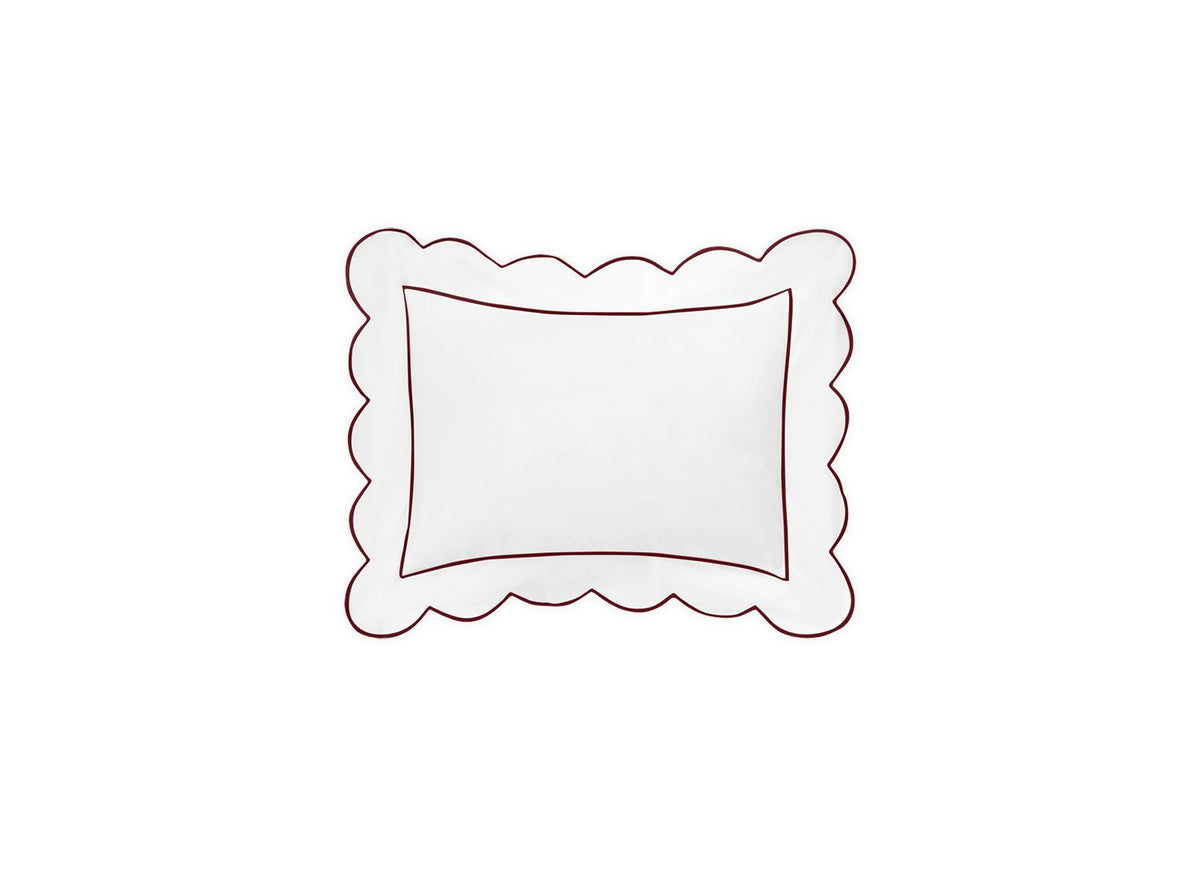 Butterfield Sham Colorful