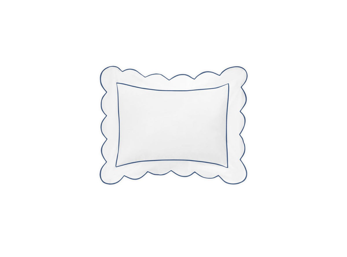 Butterfield Sham Colorful