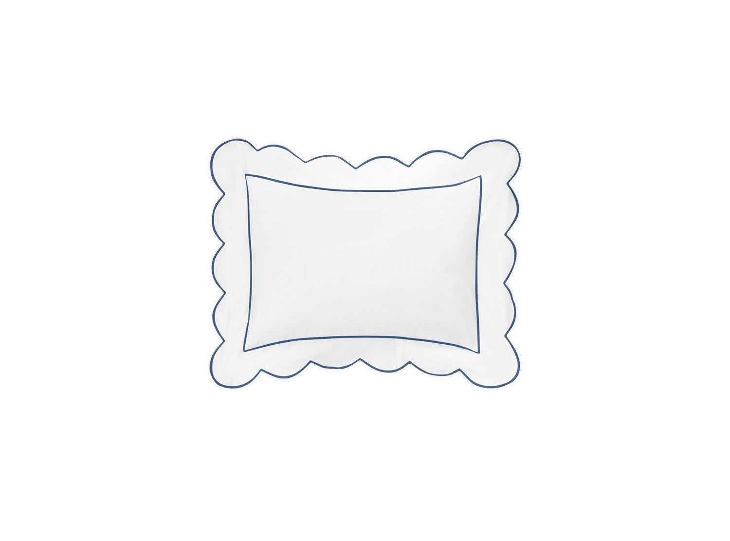 Butterfield Sham Colorful