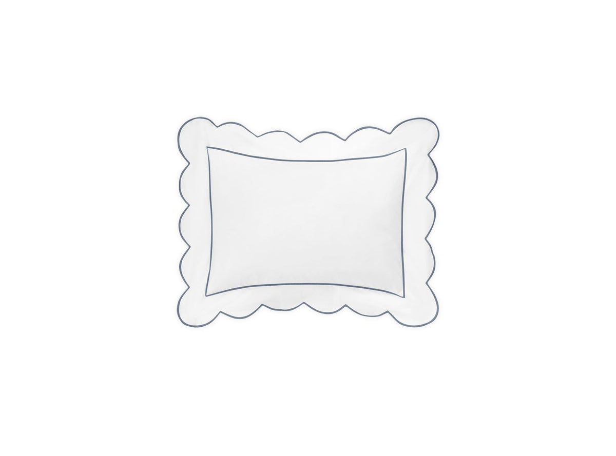 Butterfield Sham Colorful