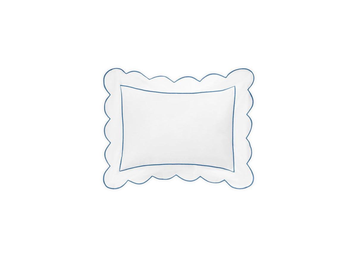 Butterfield Sham Colorful