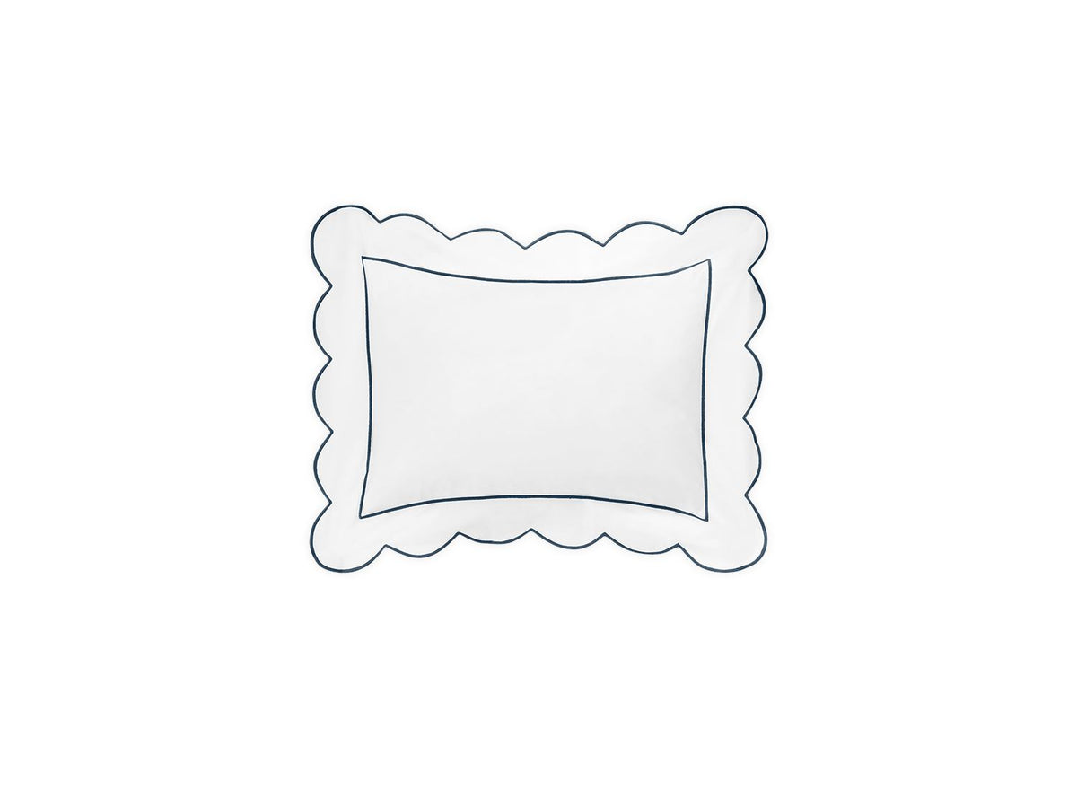 Butterfield Sham Colorful