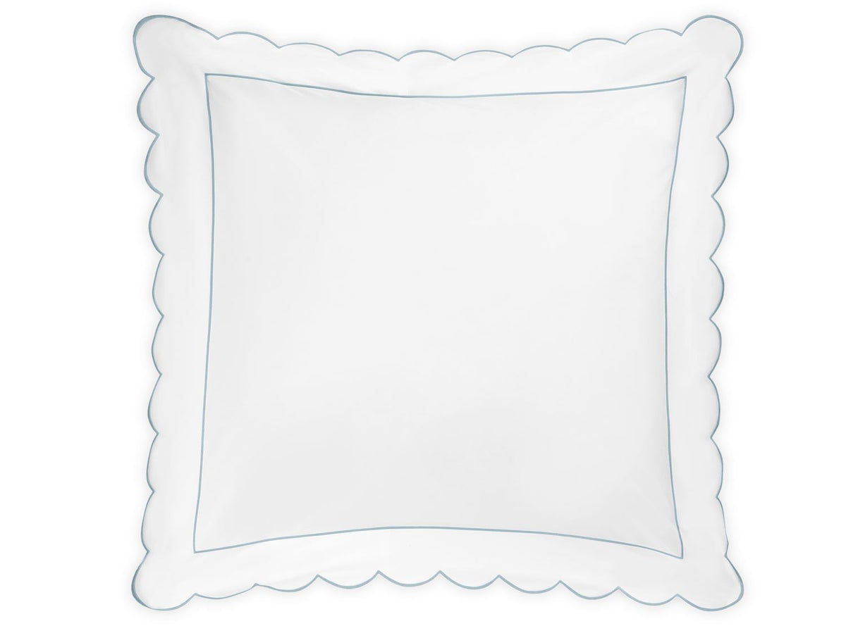 Butterfield Sham Colorful